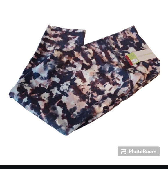 Leggings bundle - Picture 3 of 7